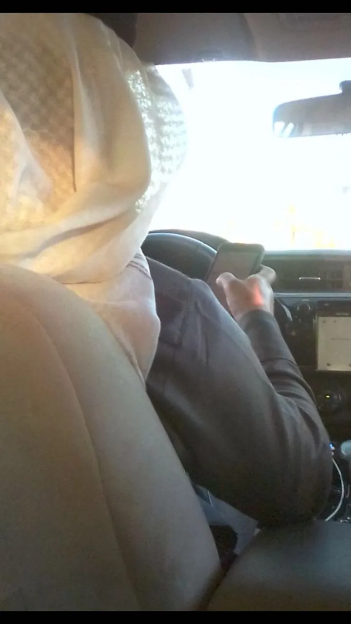 Mansour